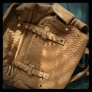 Rebecca Minkoff Crossbody